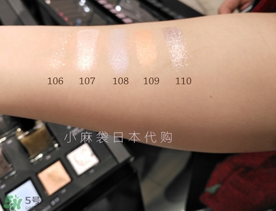 addiction��Ӱɫ�� addiction��Ӱ��ɫ������ɫͼ